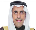 تحديث على الوثيقة الموحدة للتأمين الإلزامي على المركبات