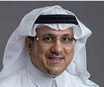 الدين العام عند ٨٦،٢٩ مليار د.أ. في شهر آب ٢٠١٩