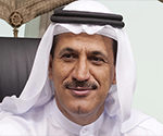 البنوك الإماراتية تضخ ٥١،٤ مليار درهم خلال ٨ أشهر