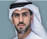 وثيقة تأمين صحي مخفّضة لرعايا ٣ دول عربية