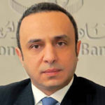 الجمعية الدولية للمديرين الماليين اللبنانيين: غياب المعالجات الفورية قد يتسبب بتداعيات خطيرة