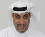تغطية علاج سرطان الثدي وعمليات الترميم