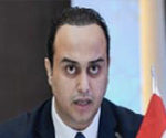٦ أشهر إضافية للتأمين التكافلي