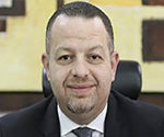 القدس للتأمين تقيم ندوة توعية