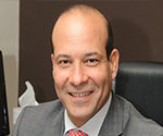 تزامنًا مع الاحتفال بمرور ١٥٠ عامًا على تأسيس «مجموعة فرعون» «اللبنانية – السويسرية للضمان»: ٦٠ عامًا من الحماية والالتزام بالخدمة!