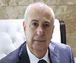 تمكين للتأمين تتسلم نتائج دراسة سوقية خاصة بتقييم أدائها