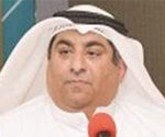 «دار السلام للتأمين التكافلي» تدرس فرصًا استثمارية