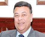 «المصرية تكافل» توزع ٥٠ مليون جنيه على المشتركين