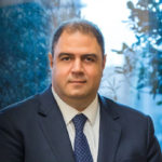 بنك مسقط يجري السحوبات الشهرية لزبائن المحافظات وشبابي وزينة