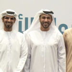 الفرصة الأخيرة…