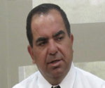 زين أول راعي رئيسي لمؤتمر العقبة الثامن