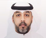 قواعد التأمين الصحي لمشروع «ضماني» تنظم العلاقة بين أطراف العلاقة التأمينية