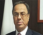 بيانٌ توضيحي من شركة “كامبرلند إنشورنس أند ريانشورنس”
