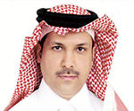 أسباب خروج إحدى شركات التأمين من السوق