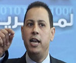 آليات تشغيل منظومة شكاوى المنتفعين