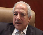الاتحاد الأردني لشركات التأمين يصدر نشرته الالكترونية