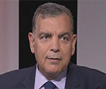 تكريم موظفي الربع الثالث لعام ٢٠١٩