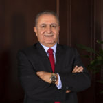 بيان حول “بيع محتمل لبنك عوده – فرع مصر”