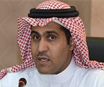اندماجات قطاع التأمين يخلق كيانات قوية