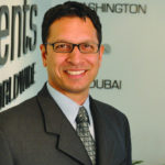 ميرسر مارش بينيفتس: توقعات بارتفاع تكاليف الرعاية الصحية في منطقة الشرق الأوسط وشمال أفريقيا