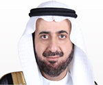 دخول التأمين الصحي الإلزامي للمواطنين من شأنه أن يغير معالم الممارسات الطبية