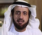 بدء العمل بقواعد التأمين الصحي
