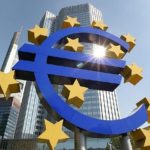 الإقتصاد الأرجنتيني ينكمش 10% في 2020 وقطاع الفنادق والمطاعم الأكثر تضرراً