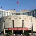 بنك “ساب” يوصي بتوزيعات نصفية بـ 1.2 مليار ريال نقداً
