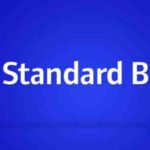 لقاء بين صفير ورئيس الحكومة