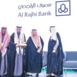 أزمة لبنان المالية: التعاون مع صندوق النقد ممر إلزامي للإنقاذ