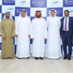 بنك ABC الأردن يدعم جمعية أصدقاء البحر الميت