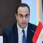 “بيتك” الكويتي يحدد موعد بدء الاستحواذ على البنك الأهلي المتحد