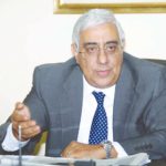 الجزائر: الإتحاد العربي يناقش “تحدي عصرنة صناعة التأمين العربية”