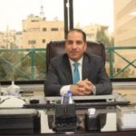 الأردن: الشرق الأوسط للتأمين تقيم حفل عشاء لتكريم موظفي المبيعات