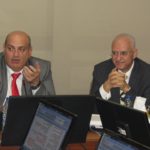 مصر: “مصر للممتلكات” تجدد التأمين على أسر العاملين بهيئة الاستثمار
