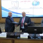 جمعية مصارف لبنان: الأخبار حول اقفال المصارف لا أساس لها من الصحة