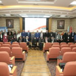 السعودية: القطامي يبحث مع وزير الصحة السعودي تعزيز التعاون المشترك