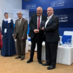 الكويت: توقّف نشاط 15 شركة مخالفة الشهر الماضي