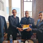 عملاء التأمين على المنازل يدفعون مئات الجنيهات