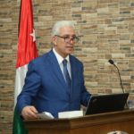 الأردن: العضايلة: لن نلغي الاعفاءات الطبية لحين تطبيق التأمين الصحي الشامل