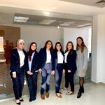 الإمارات: التأمين غير صالح للتغطية في الخارج دون رخصة القيادة الدولية