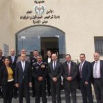 الإمارات: “مصدر الإماراتية” تستهدف التوسع بالسوق المصرية