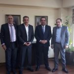 الإمارات: مؤتمر التأمين الصحي السنوي السادس لعام 2020