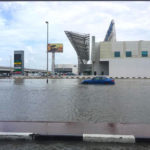 الإمارات: وثائق “جميع الأخطار” تغطي أضرار الممتلكات الناتجة عن الأمطار