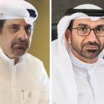 “بنك عودة” يعزز مكانته المالية