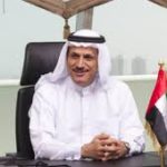 السعودية: “الصقر للتأمين” تعلن فتح باب الترشح لعضوية مجلس الادارة