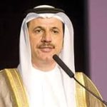 مصر: اختتام ورشة العمل بعنوان “التخطيط الاستراتيجي لإدارة شركات التأمين”