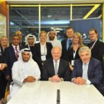 الكويت: حال تأمين السيارات “ضد الغير”.. كارثي!