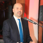 البحرين: “المركزي” يصدر وثيقة التأمين الموحدة للتلف ويحدد قيمة التحمل الإلزامي