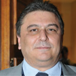 السعودية: “القاضي” يستغرب رفض الشركات التأمين على كبار السن والأيتام